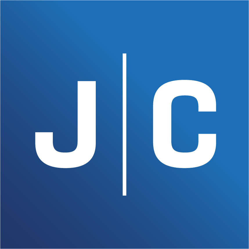 JeroCom Logo